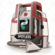 Hoover Spotless Portable Carpet & Upholstery Spot Cleaner | $66 | Amazon